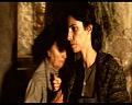 PDVD_432