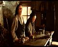 PDVD_434