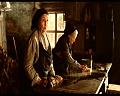 PDVD_435
