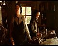 PDVD_437