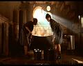 PDVD_440