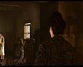 PDVD_443