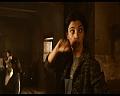 PDVD_444