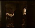PDVD_445