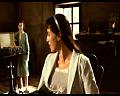 PDVD_448