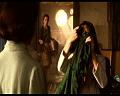 PDVD_451