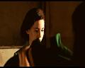 PDVD_452