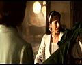 PDVD_453