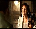 PDVD_455