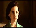 PDVD_457