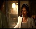 PDVD_458