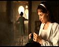 PDVD_459