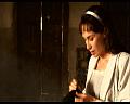 PDVD_460