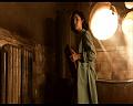 PDVD_463