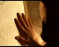 PDVD_467