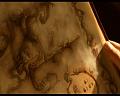 PDVD_471