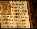 PDVD_474