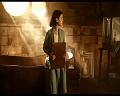 PDVD_478