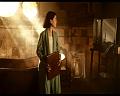 PDVD_479
