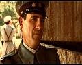PDVD_533