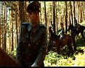 PDVD_604