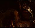 PDVD_622