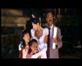 PDVD_1798.jpg