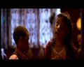 PDVD_400.jpg