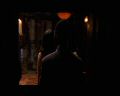 PDVD_402.jpg