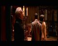 PDVD_403.jpg