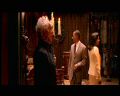 PDVD_404.jpg