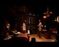PDVD_414.jpg