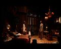 PDVD_415.jpg