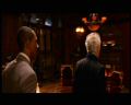 PDVD_434.jpg