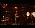 PDVD_438.jpg