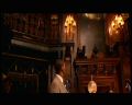 PDVD_446.jpg