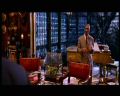 PDVD_470.jpg