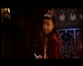 PDVD_484.jpg