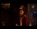 PDVD_486.jpg