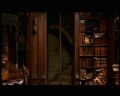 PDVD_503.jpg