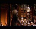 PDVD_507.jpg