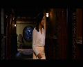 PDVD_560.jpg