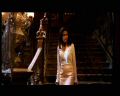 PDVD_570.jpg