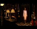PDVD_580.jpg