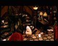 PDVD_584.jpg