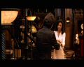 PDVD_588.jpg