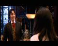 PDVD_590.jpg