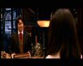 PDVD_593.jpg