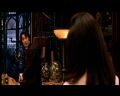 PDVD_594.jpg
