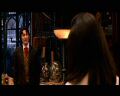 PDVD_596.jpg